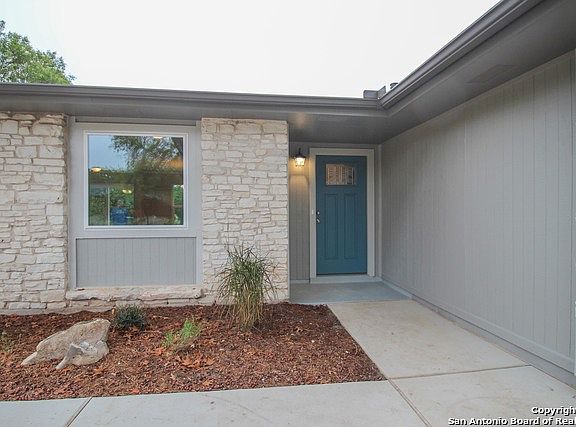 3rd image of 8210 Berrycreek Dr