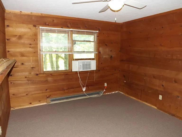 130 Remington Dr — Photo 7