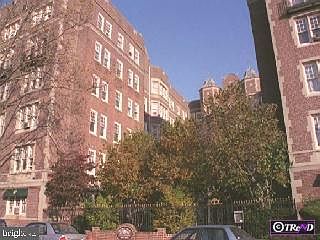2nd image of 4621 Pine St APT G310