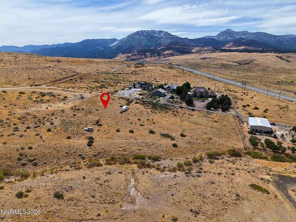 1st image of 247 Willbuck Rd