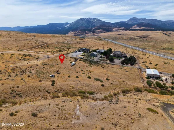 247 Willbuck Rd, Reno, NV 89521