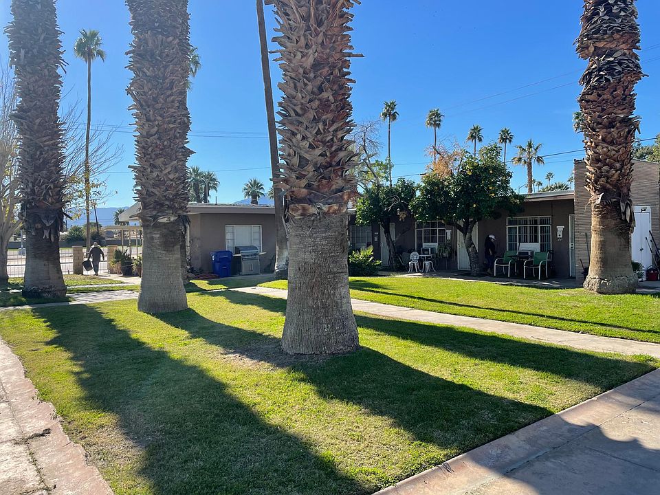 82640 Miles Ave APT 10, Indio, CA 92201 Zillow