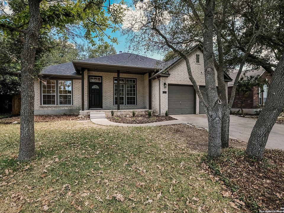 1st image of 2506 Somerall