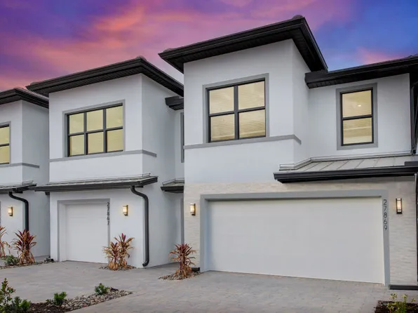 27907 Radiant Ct, Bonita Springs, FL 34135