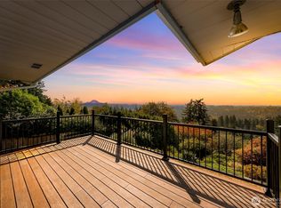 12303 206th Pl SE, Issaquah, WA