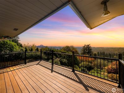 12303 206th Place SE, Issaquah, WA, 98027