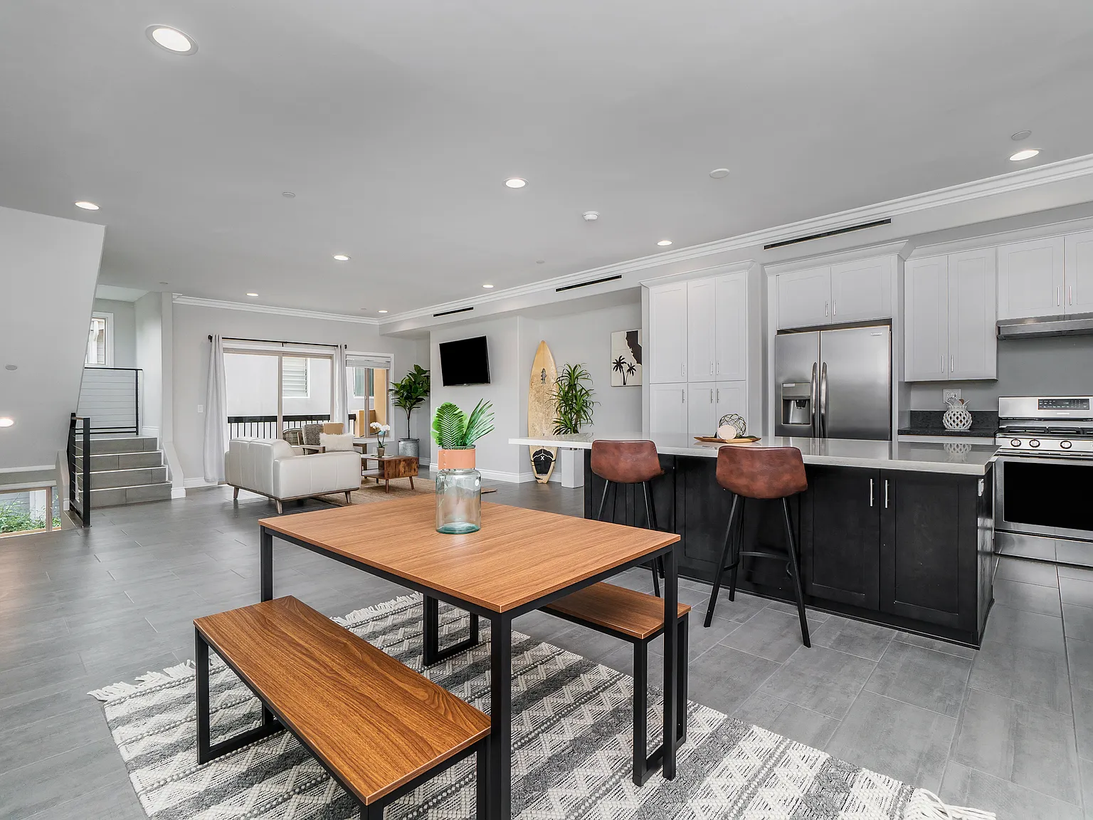 25009 Medawar Way — Photo 1