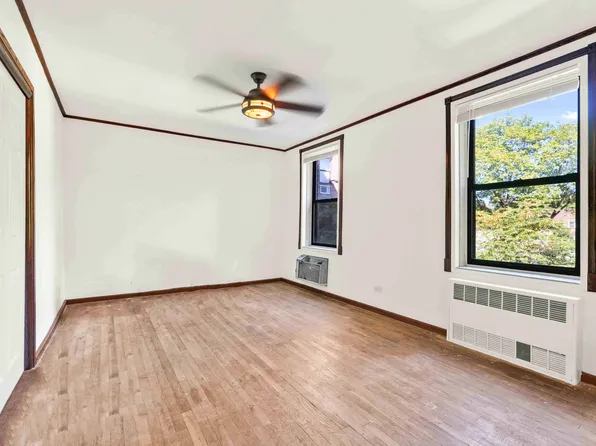 224-24 Union Tnpk image 13 of 29