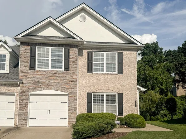 815 Barrington Place Dr, Brentwood, TN 37027