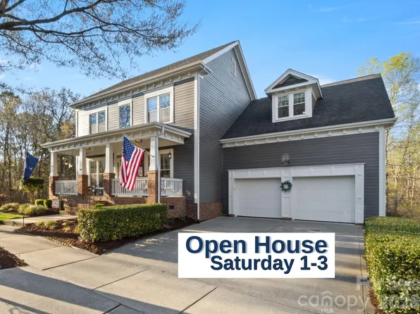 907 Dericks Xing, Fort Mill, SC 29708