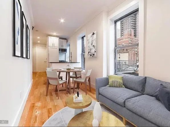 223 East 89th Street image 1 of 7