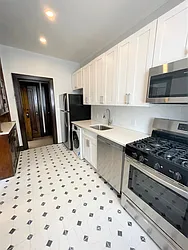 Rented by Blue Brick Real Estate