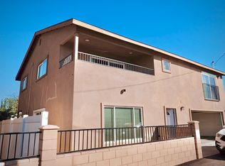 10064 Magnolia St #1, Bloomington, CA 92316