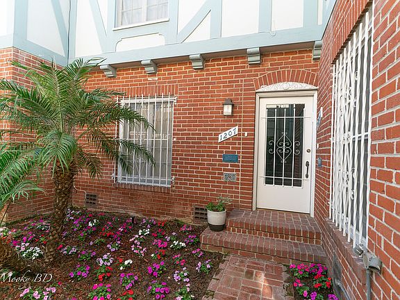 3rd image of 1207 S Orlando Ave #1207