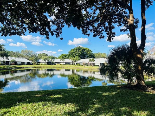 3815 NW 35th St #1540