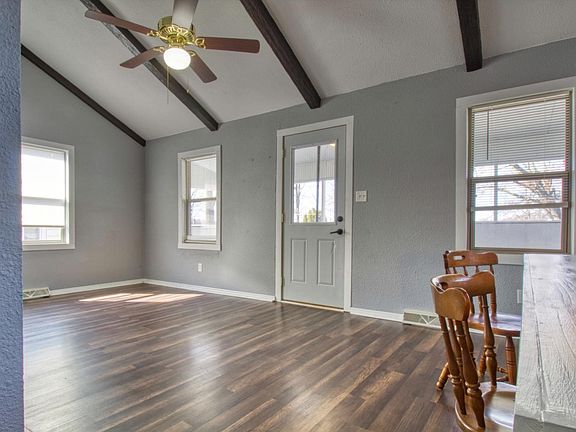 5th image of 918 N Roosevelt St