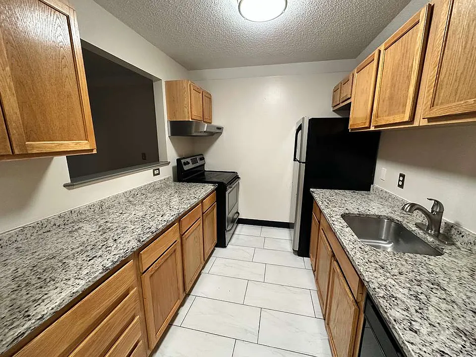 A111 Union St #159-E2