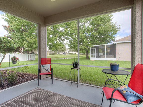 5th image of 5027 Torrey Hills Ln