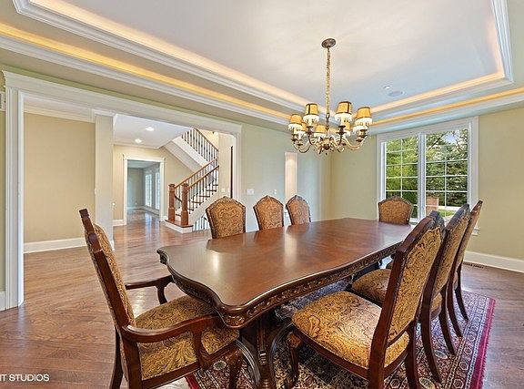 4th image of 16256 W Woodbine Cir