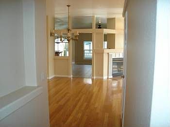 5th image of 1225 Vienna Dr Spc 584