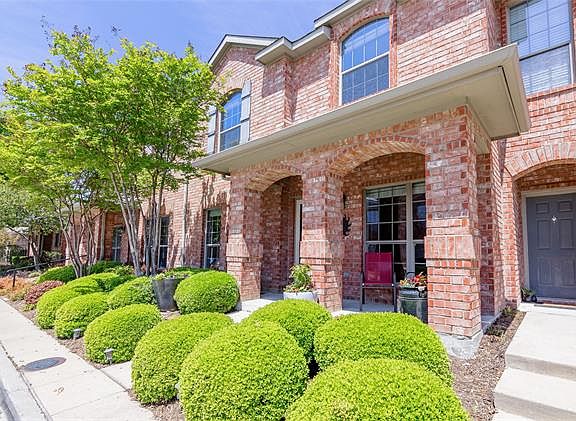 2nd image of 575 S Virginia Hills Dr Unit 1103