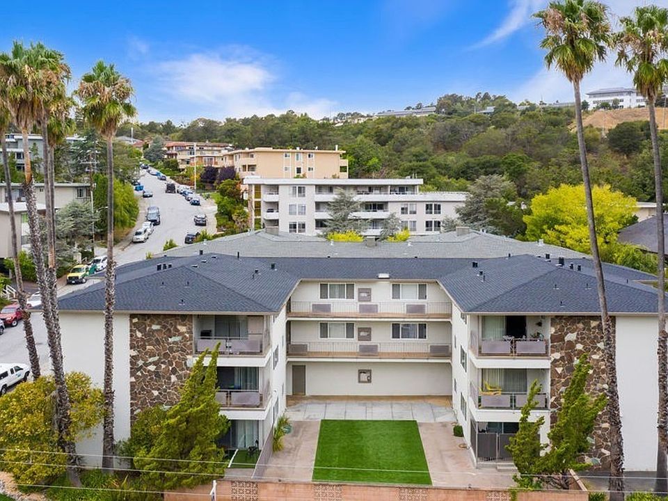 1st image of 1300 Palos Verdes Dr #9