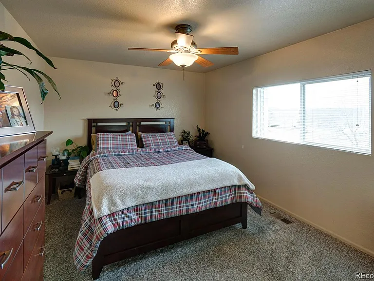 11012 Claude Ct — Photo 11