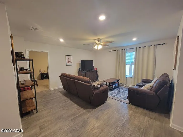 3931 Silver Spur Rd — Photo 10