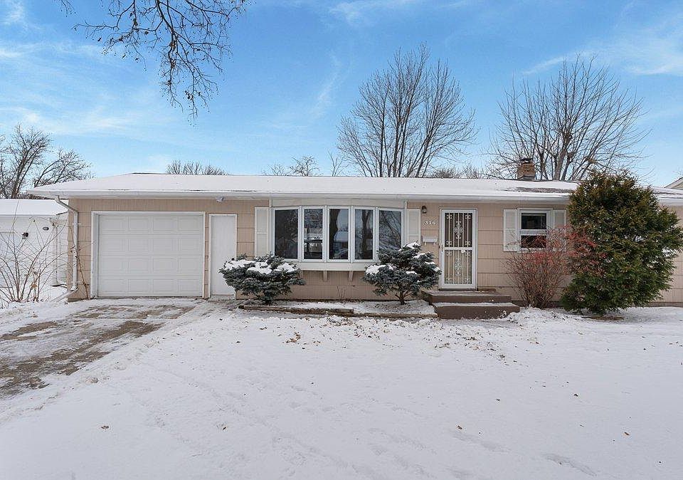 1st image of 316 Galles Dr