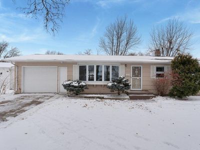 316 Galles Dr, Redwood Falls, MN, 56283