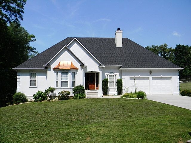 1st image of 1287 Hickory Ln