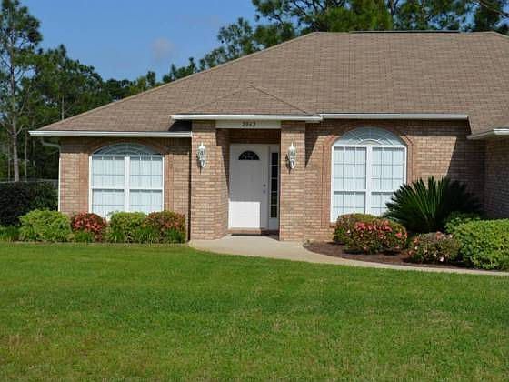 1st image of 2062 Bahama Dr