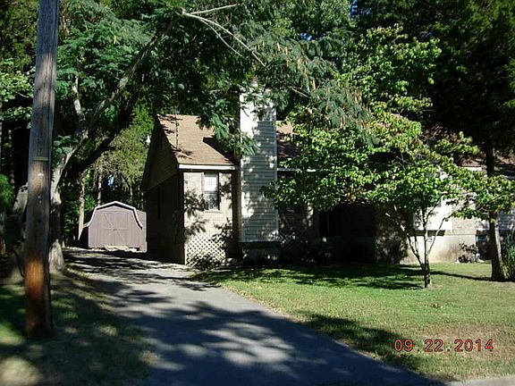 2nd image of 5161 Hunters Point Ln