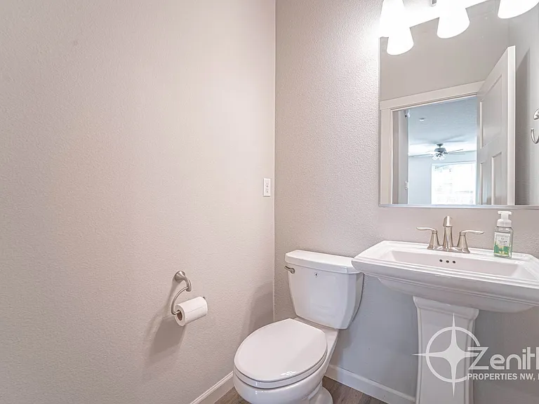 4237 S Waters Edge Way — Photo 13