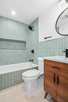 Rented by Compass | media 5