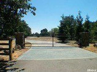10412 Sheldon Rd, Elk Grove, CA 95624