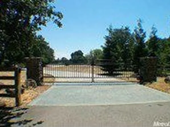 10412 Sheldon Rd, Elk Grove, CA 95624