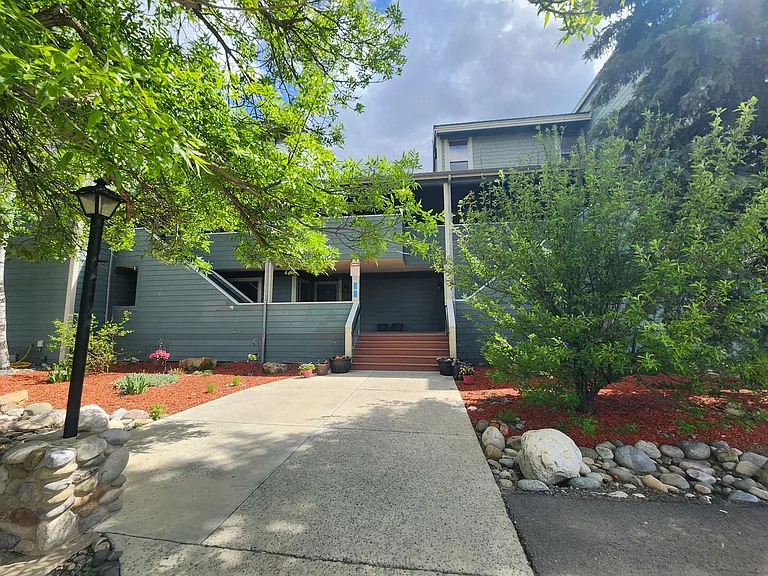 40 Valley View Dr #3158 — Photo 3