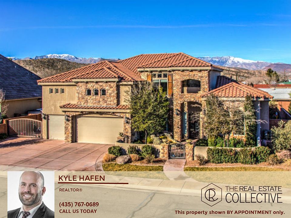 1st image of 797 Swiss Haven Cir