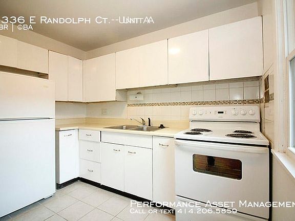 5th image of 1336 E Randolph Ct