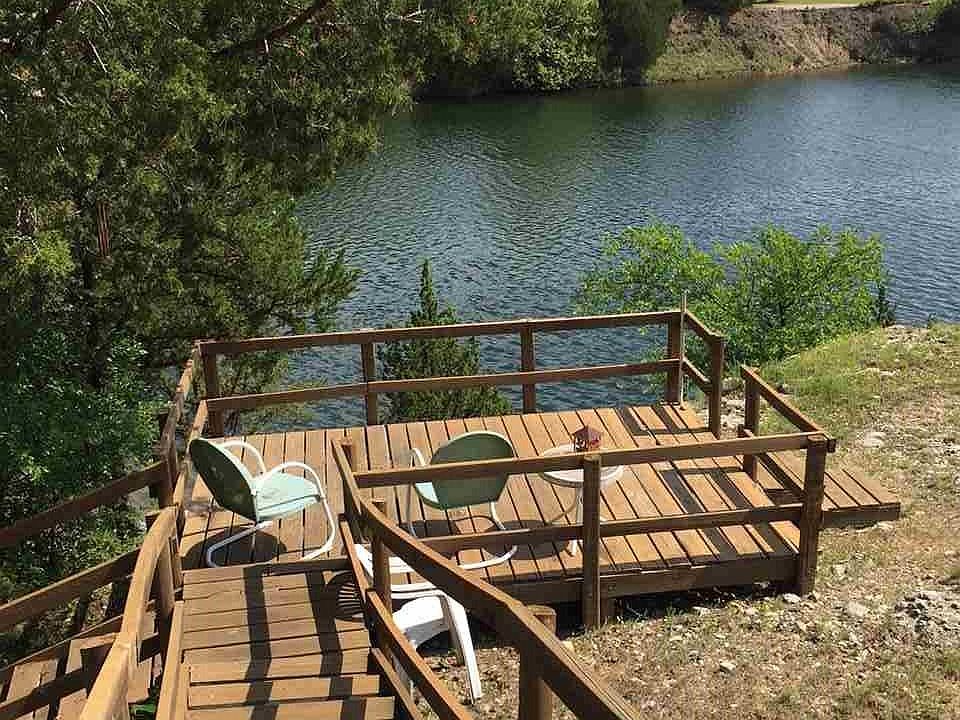 1st image of 319 Five Lakes Dr