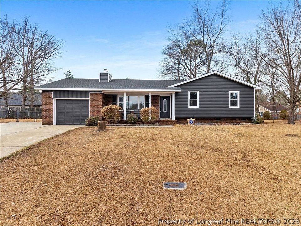 1st image of 6916 Calamar Dr