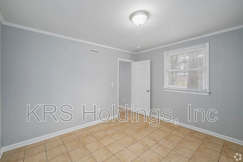 Building Photo - 6741 Route 1 #15B