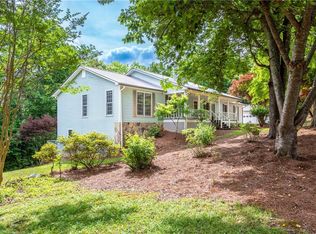 58 Green Forest Pkwy, Jasper, GA 30143