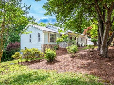 58 Green Forest Pkwy, Jasper, GA, 30143
