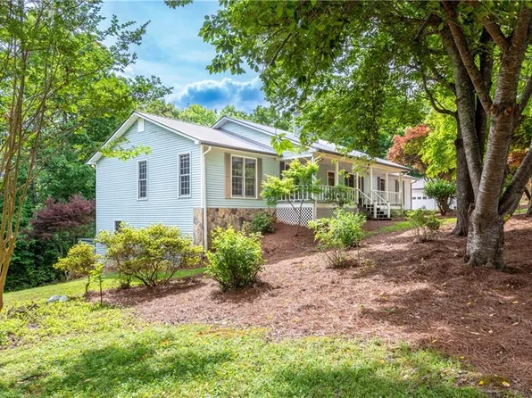 58 Green Forest Pkwy, Jasper, GA 30143