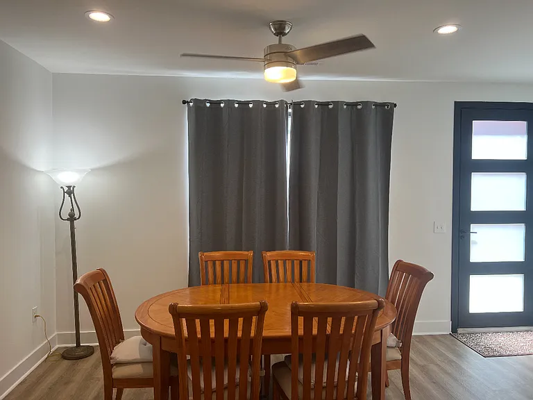 1118 Nova St — Photo 9