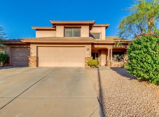 1837 N Sundial, Mesa, AZ 85205