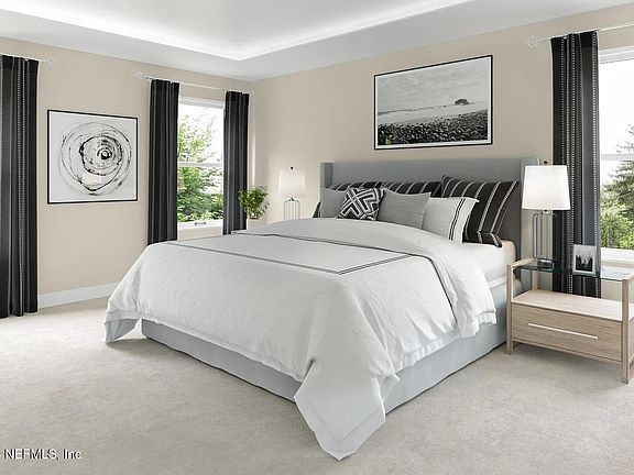 4th image of 116 GASTON Court
