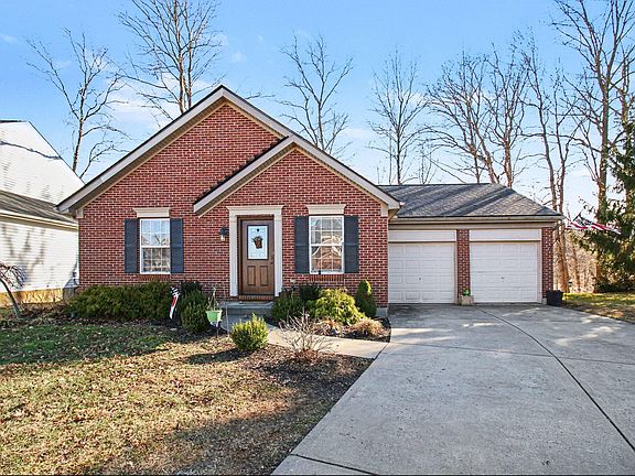 2nd image of 7652 Falls Creek Way